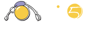 fit5 studio del movimento